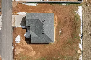 762 E 300 S, Enterprise, UT 84725 - Photo 32