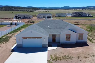 762 E 300 S, Enterprise, UT 84725 - Photo 2