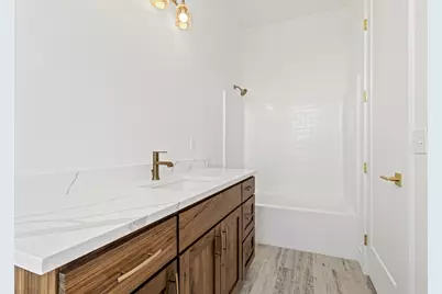 762 E 300 S, Enterprise, UT 84725 - Photo 20