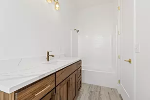 762 E 300 S, Enterprise, UT 84725 - Photo 20