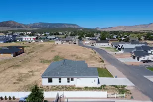 762 E 300 S, Enterprise, UT 84725 - Photo 30