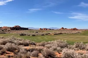 3260 S Retreat Dr, Hurricane, UT 84737 - Photo 28
