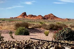 3260 S Retreat Dr, Hurricane, UT 84737 - Photo 32