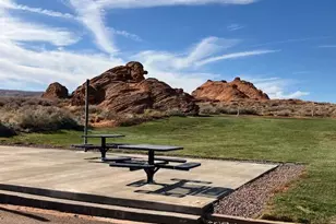 3260 S Retreat Dr, Hurricane, UT 84737 - Photo 16