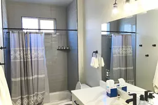 3260 S Retreat Dr, Hurricane, UT 84737 - Photo 10