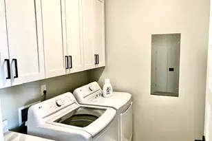 3260 S Retreat Dr, Hurricane, UT 84737 - Photo 14