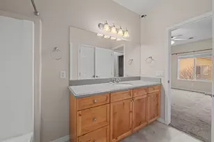 1177 N Northfield Rd, Cedar City, UT 84721 - Photo 16