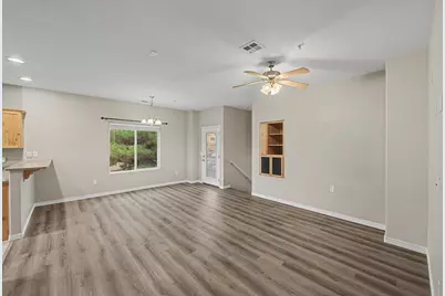 1177 N Northfield Rd #17, Cedar City, UT 84721 - Photo 4