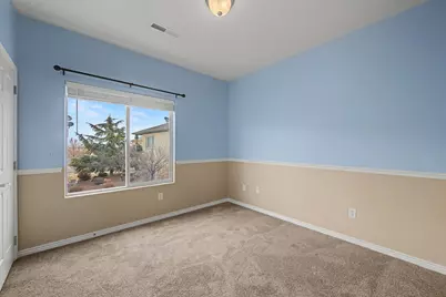 1177 N Northfield Rd #17, Cedar City, UT 84721 - Photo 18