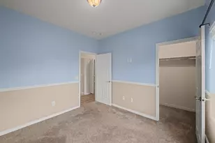 1177 N Northfield Rd, Cedar City, UT 84721 - Photo 22