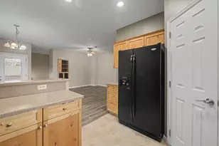 1177 N Northfield Rd, Cedar City, UT 84721 - Photo 8