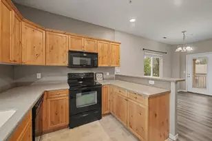 1177 N Northfield Rd, Cedar City, UT 84721 - Photo 10