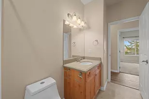 1177 N Northfield Rd, Cedar City, UT 84721 - Photo 20