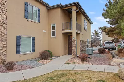 1177 N Northfield Rd #17, Cedar City, UT 84721 - Photo 24