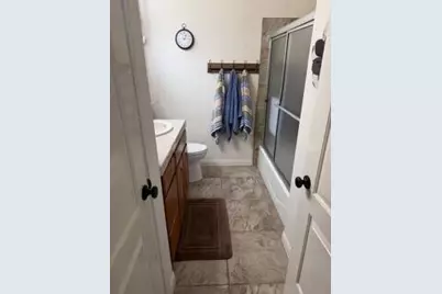 1415 W Sego Lily Ln, Saint George, UT 84770 - Photo 16