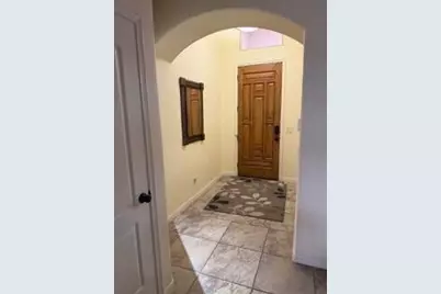 1415 W Sego Lily Ln, Saint George, UT 84770 - Photo 2