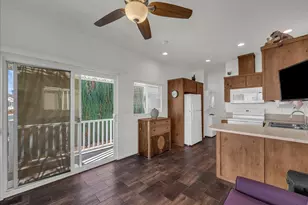 1225 N Dixie Downs Rd, Saint George, UT 84770 - Photo 4