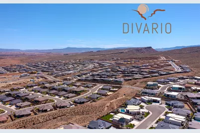 Lot 186 Orco Ln, Saint George, UT 84770 - Photo 10