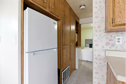 1160 E Telegraph St #9, Washington, UT 84780 - Photo 10