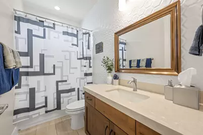 2907 W Nemi Ln, Saint George, UT 84790 - Photo 22