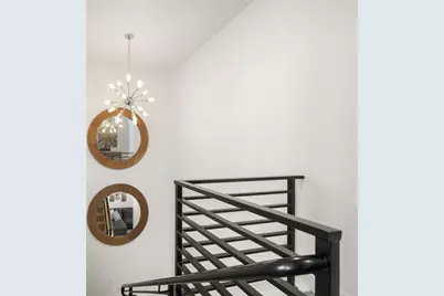 1122 S 1790 W #17, Saint George, UT 84770 - Photo 14