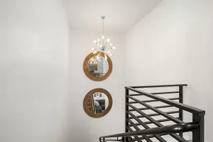 1122 S 1790 W, Saint George, UT 84770 - Photo 14