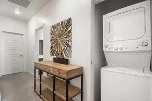 1122 S 1790 W, Saint George, UT 84770 - Photo 24