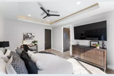5222 W 2520 S #146, Hurricane, UT 84737 - Photo 22