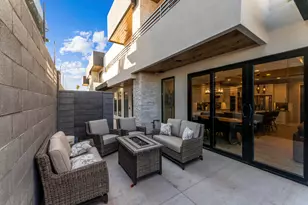 5222 W 2520 S, Hurricane, UT 84737 - Photo 48