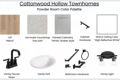 1681 W 2925 N #2D, Cedar City, UT 84721 - Photo 8