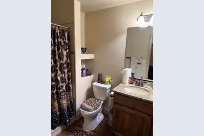 2576 W 260 N, Hurricane, UT 84737 - Photo 6