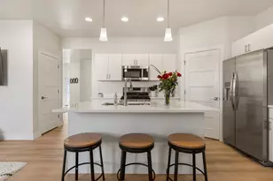 4118 S Baywood Dr, Washington, UT 84780 - Photo 2
