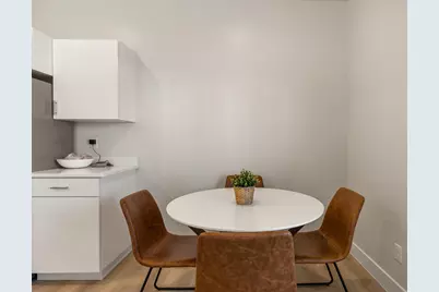 4118 S Baywood Dr, Washington, UT 84780 - Photo 10