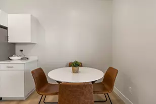 4118 S Baywood Dr, Washington, UT 84780 - Photo 10