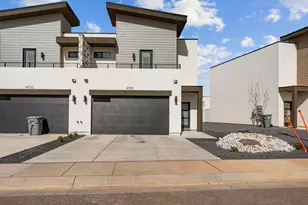 4118 S Baywood Dr, Washington, UT 84780 - Photo 1