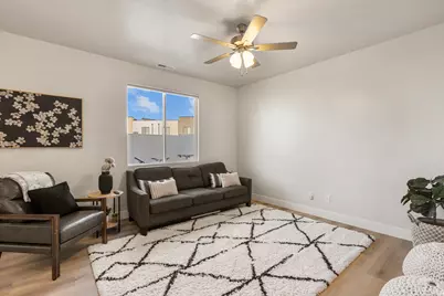 4118 S Baywood Dr, Washington, UT 84780 - Photo 8