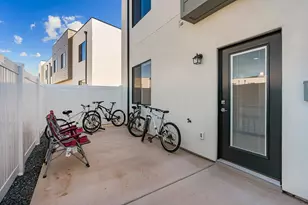 4118 S Baywood Dr, Washington, UT 84780 - Photo 32