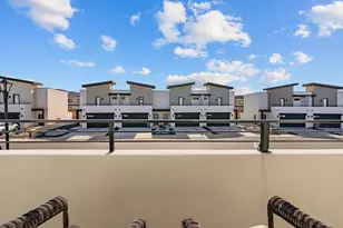 4118 S Baywood Dr, Washington, UT 84780 - Photo 30