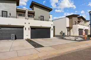 4118 S Baywood Dr, Washington, UT 84780 - Photo 36