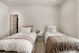 4118 S Baywood Dr, Washington, UT 84780 - Photo 26
