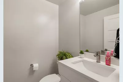 4118 S Baywood Dr, Washington, UT 84780 - Photo 14