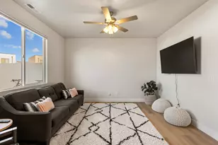 4118 S Baywood Dr, Washington, UT 84780 - Photo 10