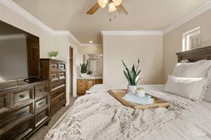 1176 N Crown King Ave, Washington, UT 84780 - Photo 12