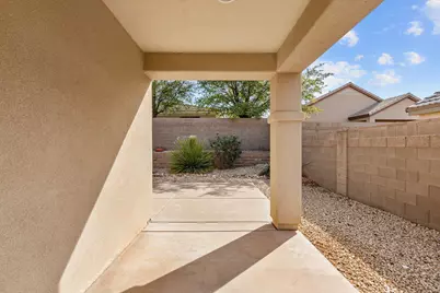 1176 N Crown King Ave, Washington, UT 84780 - Photo 26