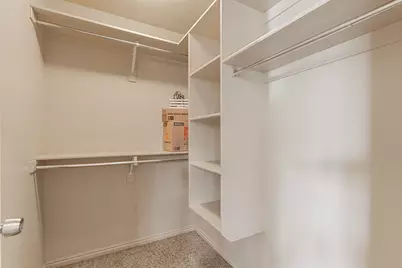 1176 N Crown King Ave, Washington, UT 84780 - Photo 16