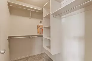 1176 N Crown King Ave, Washington, UT 84780 - Photo 16