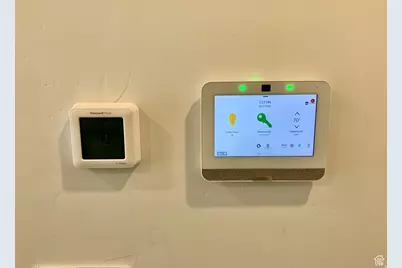 2953 W Ezra Dr, Cedar City, UT 84720 - Photo 38