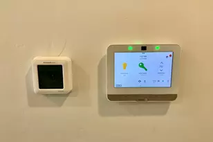 2953 W Ezra Dr, Cedar City, UT 84720 - Photo 38