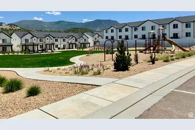 2953 W Ezra Dr, Cedar City, UT 84720 - Photo 10