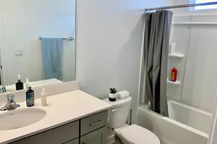 2953 W Ezra Dr, Cedar City, UT 84720 - Photo 26